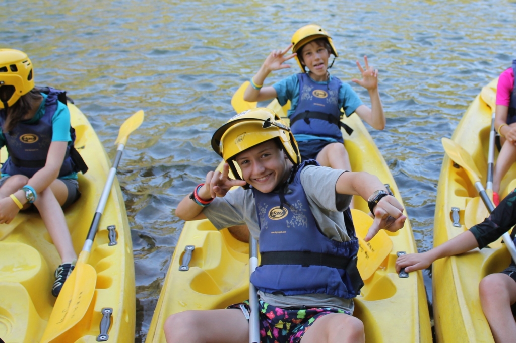 Village Camps International Summer Camp Ard&egrave;che, France 2019-07-26 https://www.villagecamps.com/journals_admin/images/1956-9119-IMG_0218 (2).jpg